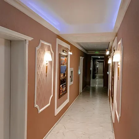 Monte Carlo Vaio - 1br Garden - With Direct Pool Access アパート