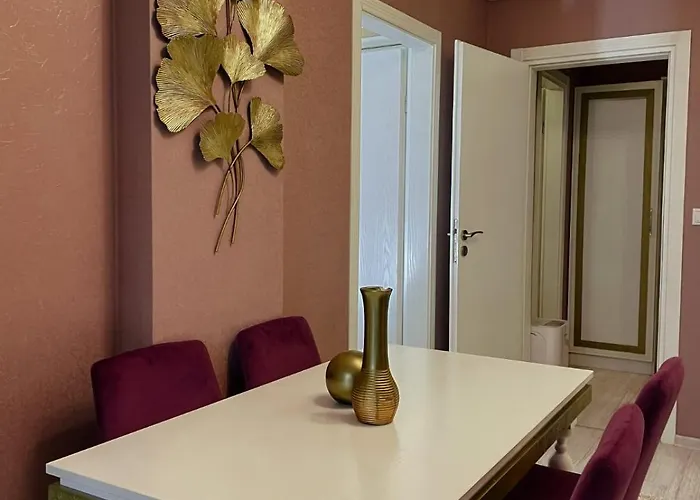 Monte Carlo Vaio - 1br Garden - With Direct Pool Access